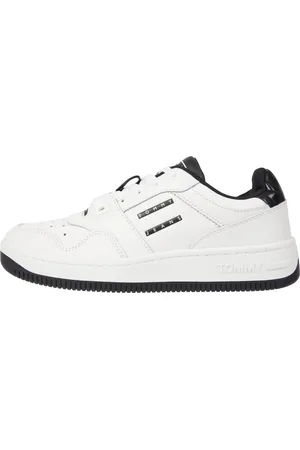 Tommy Hilfiger Mujer, Zapatos, , Talla: 36 EU