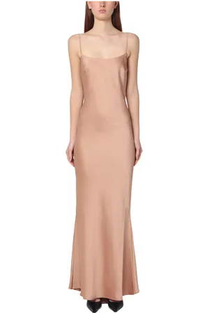 Andamane Mujer, Vestidos, Rosa, Talla: S