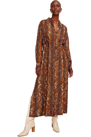 HUGO BOSS Mujer, Vestidos, , Talla: L