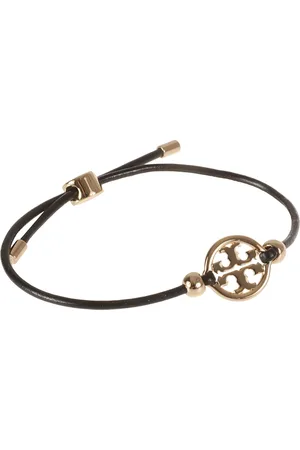 Tory Burch Mujer, Accesorios, Amarillo, Talla: ONE Size
