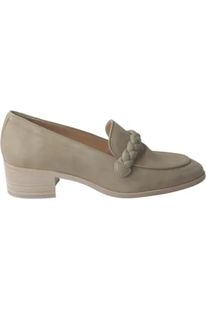 Pertini Mujer, Zapatos, , Talla: 36 EU