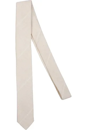 ELEVENTY Unisex, Accesorios, , Talla: ONE Size
