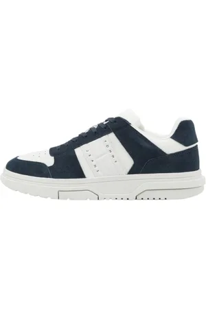 Tommy Hilfiger Hombre, Zapatos, , Talla: 45 EU