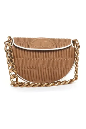 Tory Burch Mujer, Bolsos, Marrón, Talla: ONE Size