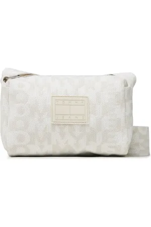 Tommy Hilfiger Mujer, Bolsos, , Talla: ONE Size