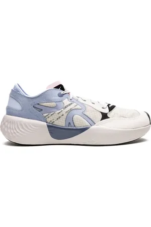 Jordan Hombre, Zapatos, Azul, Talla: 44 EU