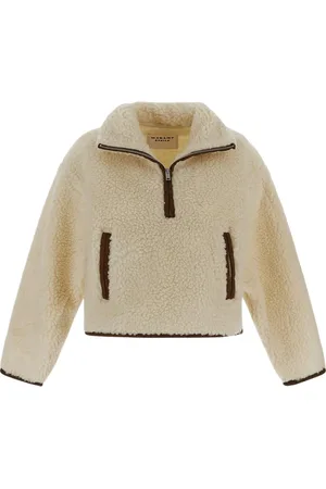 Isabel Marant Mujer, Chaquetas, , Talla: L
