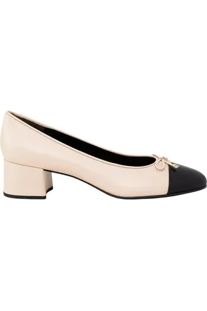 Tory Burch Mujer, Zapatos, Rosa, Talla: 37 EU