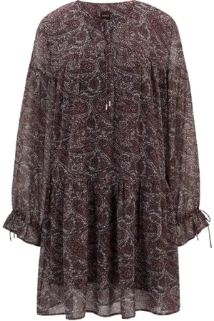 HUGO BOSS Mujer, Vestidos, , Talla: L