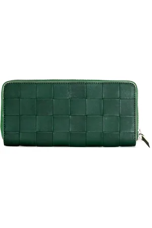 Dragon Diffusion Mujer, Accesorios, Verde, Talla: ONE Size
