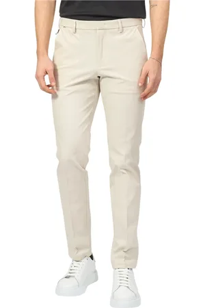 HUGO BOSS Hombre, Pantalones, , Talla: L