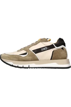 HUNDRED 100 Hombre, Zapatos, , Talla: 44 EU