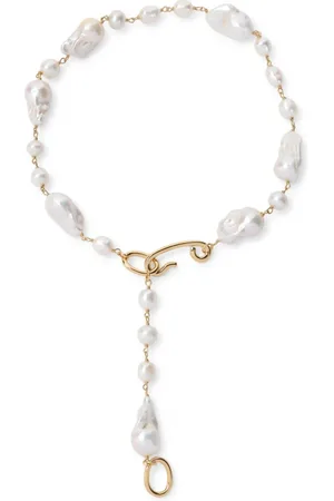 Jil Sander Mujer, Accesorios, Blanco, Talla: ONE Size