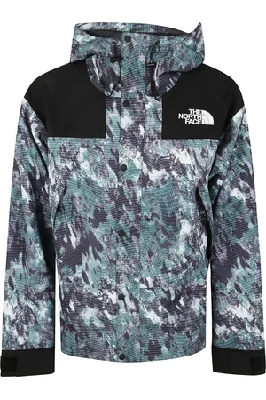 The North Face Hombre, Deporte, , Talla: S
