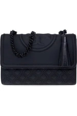 Tory Burch Mujer, Bolsos, Negro, Talla: ONE Size