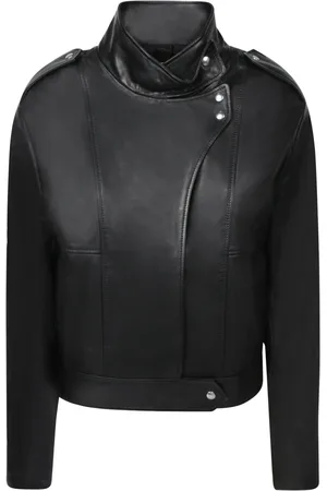 IRO Mujer, Chaquetas, Negro, Talla: M