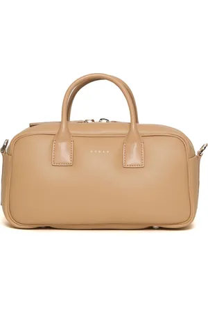 Hogan Mujer, Bolsos, , Talla: ONE Size