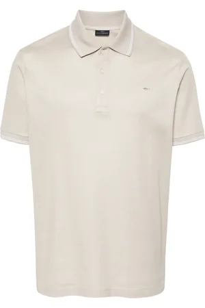Paul & Shark Hombre, Camisetas, , Talla: 4XL