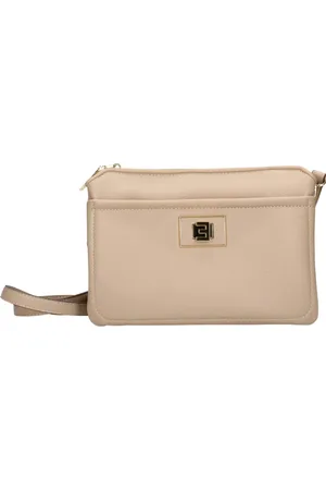 ERMANNO SCERVINO Mujer, Bolsos, , Talla: ONE Size