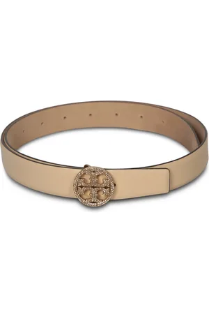 Tory Burch Mujer, Accesorios, Blanco, Talla: L