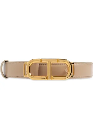 Tom Ford Mujer, Accesorios, , Talla: 85 CM
