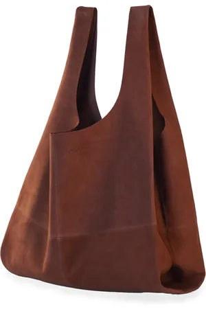 Cortana Mujer, Bolsos, Marrón, Talla: ONE Size