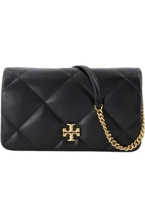 Tory Burch Mujer, Bolsos, Negro, Talla: ONE Size