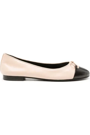 Tory Burch Mujer, Zapatos, , Talla: 38 EU