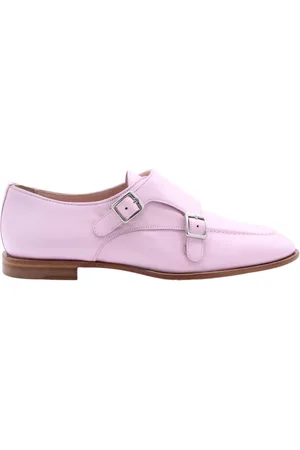 Pertini Mujer, Zapatos, Rosa, Talla: 39 EU