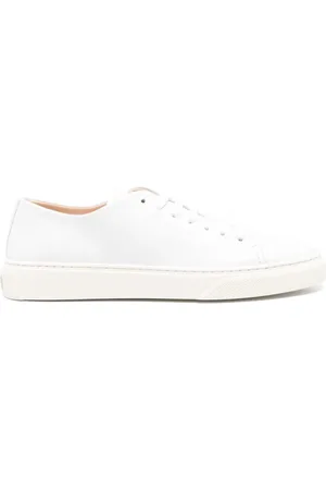 Woolrich Mujer, Zapatos, Blanco, Talla: 39 EU