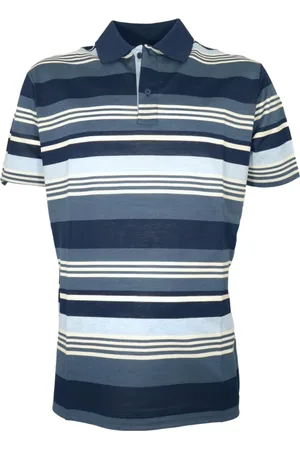 Paul & Shark Hombre, Camisetas, , Talla: 2XL