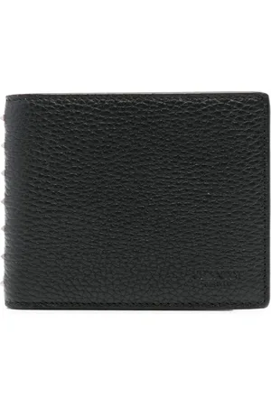 VALENTINO GARAVANI Hombre, Accesorios, Negro, Talla: ONE Size