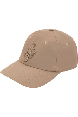 J.W.Anderson Hombre, Accesorios, , Talla: ONE Size