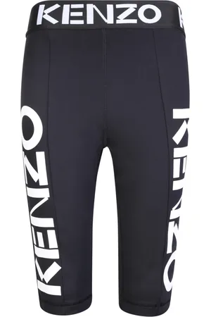 Kenzo Mujer, Deporte, Azul, Talla: S