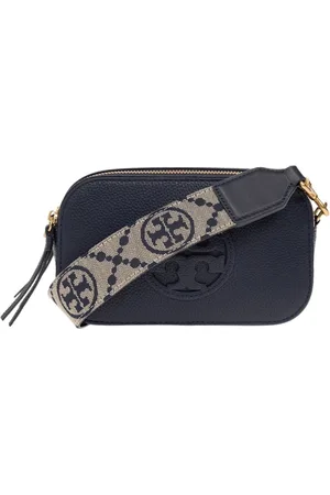 Tory Burch Mujer, Bolsos, Azul, Talla: ONE Size