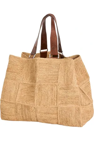IBELIV Mujer, Bolsos, , Talla: ONE Size