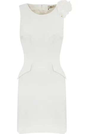 Elisabetta Franchi Mujer, Vestidos, , Talla: M