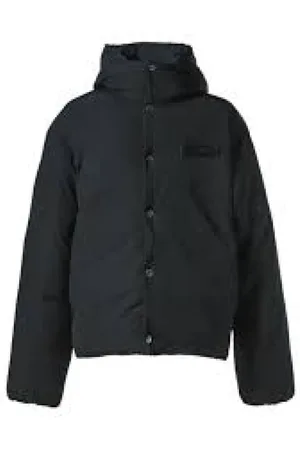 Jacquemus Hombre, Chaquetas, Negro, Talla: M