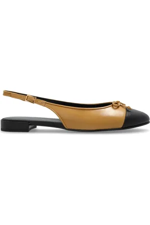 Tory Burch Mujer, Zapatos, , Talla: 40 EU