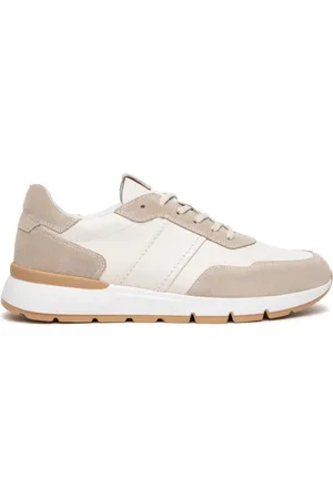 Nero Giardini Mujer, Zapatos, , Talla: 40 EU