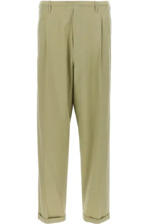 MAGLIANO Hombre, Pantalones, , Talla: S