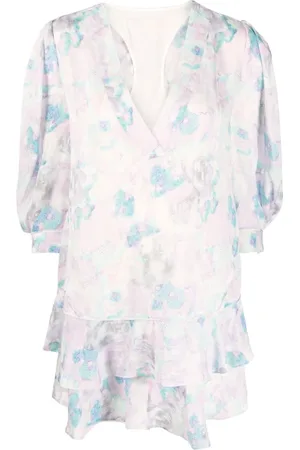 IRO Mujer, Vestidos, , Talla: M