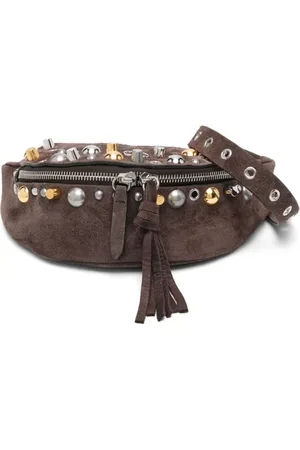 VALENTINO GARAVANI Mujer, Bolsos, Marrón, Talla: ONE Size