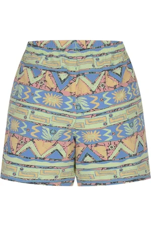 Patagonia Mujer, Pantalones cortos, , Talla: S