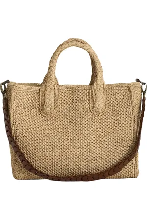 IBELIV Mujer, Bolsos, , Talla: ONE Size