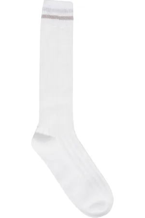 ELEVENTY Hombre, Ropa interior, Blanco, Talla: ONE Size