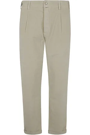 Jacob Cohen Hombre, Pantalones, , Talla: W37