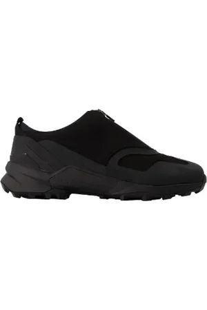 Y-3 Mujer, Zapatos, Negro, Talla: 37 1/2 EU