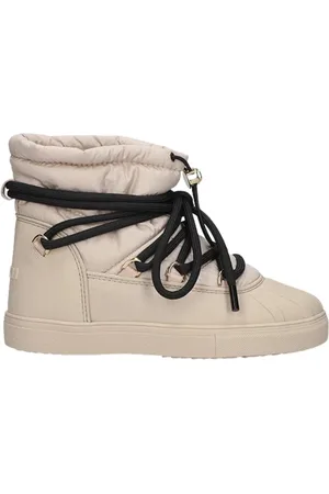 INUIKII Mujer, Zapatos, , Talla: 38 EU