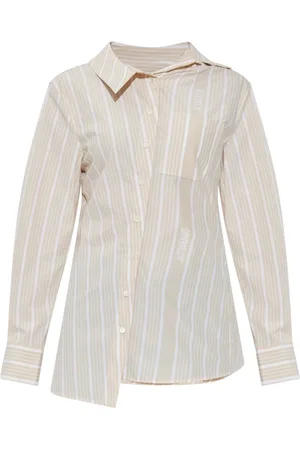 Jacquemus Mujer, Blusas y Camisas, , Talla: M
